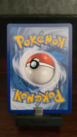 Pokemon TCG Cleffa 131/214 - Unbroken Bonds - NM/LP, Reverse Holo - Image 2