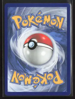 Mew ex 88/92 Classic Collection Celebrations: Classic Collection NM/M Pokemon - Image 2