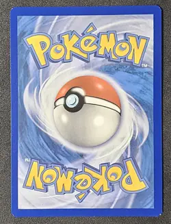 SWSH: Sword & Shield Promo Cards Shiny ZACIAN V #SWSH292 Pokemon TCG Black Star - Image 2