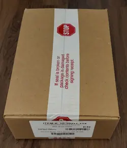 Pokemon ME2.5 Ascended Heroes Booster Bundle Case 25x - In Hand - Factory Sealed - Image 2