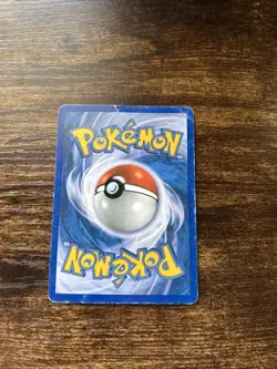 2010 Pokemon TCG Rare Candy 82/95 Unleashed Regular - Image 2