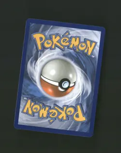 Lycanroc 124/236 Holo Rare Cosmic Eclipse Pokemon Near Mint D-4 - Image 2