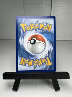✨Pokemon TCG Ascended Heroes Erika’s Tangela 218/217 Illustration Rare -NM+ - Image 2