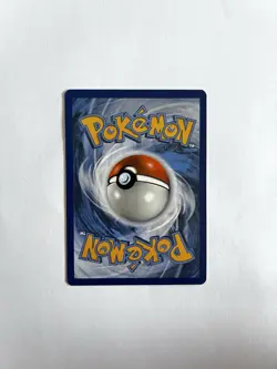 Pokemon TCG Gastly XY Evolutions 47/108 Reverse Holo Common Pokemon ✨ - Image 3