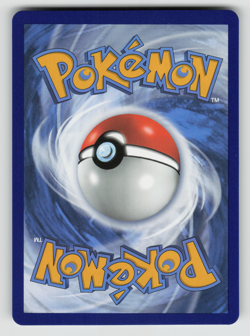 Schoolboy Pokemon Fusion Strike 276/264 Rainbow Secret Rare NM - Image 2