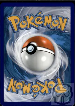 Kyogre 021/072 Amazing Rare Shining Fates Pokemon Holo NM/M - Image 4
