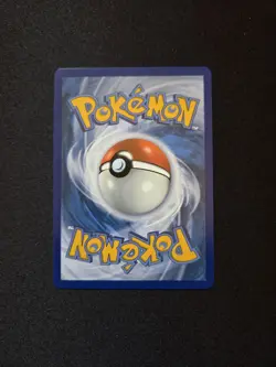 Mega Sharpedo EX 127/094 – Phantasmal Flames – SIR – Pokemon TCG - Image 2