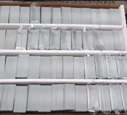 Pokemon Japanese Bulk Lot (C/U) 10,000+ - Image 2
