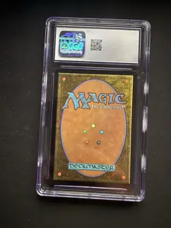 Serra Angel CGC 10. Promo. MASSIVE Serra Angel Card Lot. Magic The Gathering. - Image 3