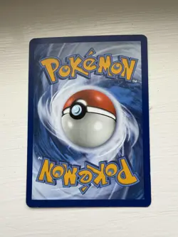 Charmeleon 10/108 Uncommon XY Evolutions Pokemon Reverse Holo NM - Image 2