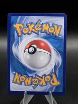 Pokemon Abomasnow Ultra Rare TG01/TG30 Astral Radiance Trainer Gallery Holo - Image 2