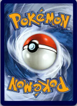 Haunter Perfect Order 049/088 Common Pokemon Near Mint - Image 2