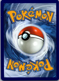 Shinx Perfect Order 026/088 Common Pokemon Near Mint - Image 2