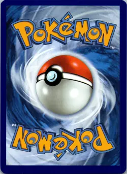 Energy Search Perfect Order 072/088 Common Pokemon Near Mint - Image 2