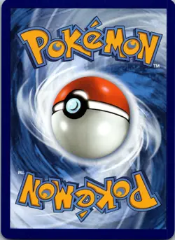 Seel Perfect Order 018/088 Common Pokemon Near Mint - Image 2