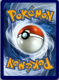 Spritzee Perfect Order 035/088 Common Pokemon Near Mint - Image 2