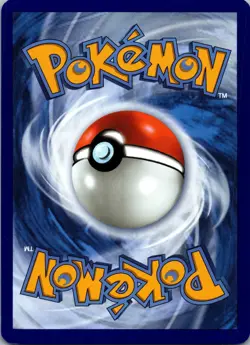 Doublade Perfect Order 057/088 Common Pokemon Near Mint - Image 2