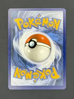 Snorlax 063/088 ME03: Perfect Order Pokemon NM - Image 2