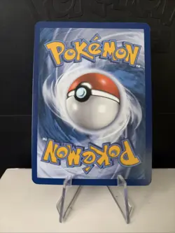 Pokemon TCG Altaria RC24/RC32 Generations Radiant Collection Holo 90HP Eng 2016 - Image 2