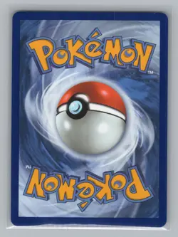 Tarragon 116/088 ME03: Perfect Order NM Pokemon TCG Ultra Rare - Image 2