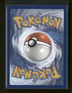 Pokemon GO Mewtwo V (Alternate Full Art) #072/078 - Image 2