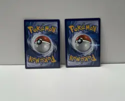 Pokemon Card Binder Collection Lot Pikachu - Image 2