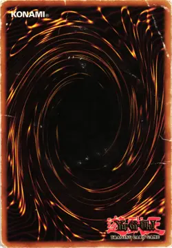 Yugioh Dark Magician SDY-006 Unlimited Edition Ultra Rare DMG - Image 2