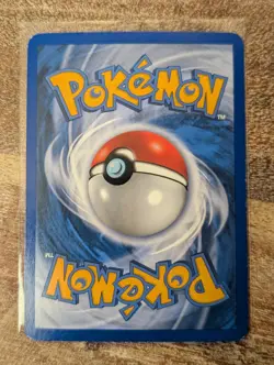 Flygon 3/17 Holo 2006 POP Series 4 Promo Holo Foil Rare Pokemon Card TCG SWIRL! - Image 2