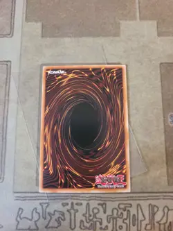 YUGIOH BIG SHIELD GARDNA BP02-EN032 COMMON 1ST ED NM - Image 2