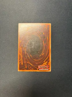 Card Destruction SDY-042 Starter Deck: Yugi 1st Edition - Image 2