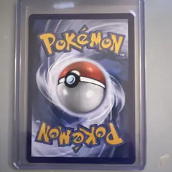 Galarian Articuno SWSH: Sword & Shield Promo Cards - Pokemon NM SWSH282 - Image 2