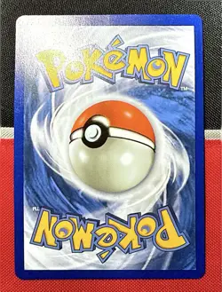 Charizard ex 056 Sv: Scarlet & Violet Promo Cards Holo - Image 2