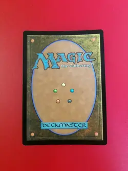 1x Ambush Viper | FOIL | Commander Legends | MTG Magic Cards - Image 2