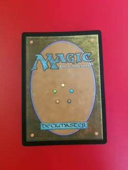 1x Ambush Viper | FOIL | Commander Legends | MTG Magic Cards - Image 4