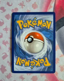 Dark Sylveon V SWSH134 Celebrations Ultra Rare Holo Promo Pokemon Card L/P - Image 2