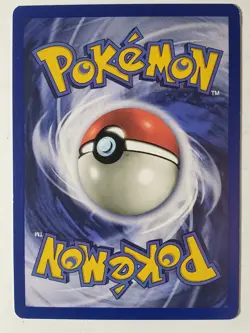 1ST EDITION Mankey 55/64 - NM - Jungle Pokemon Card - $2 Combined Shipping - Image 2