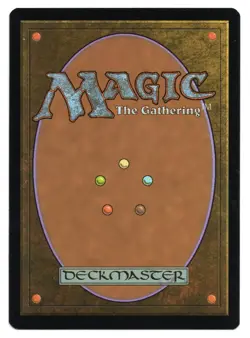 MTG Spirited Companion | #38 Kamigawa: Neon Dynasty | English - Image 2