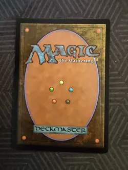 mtg golden-tail trainer modern horizons 3 - Image 2