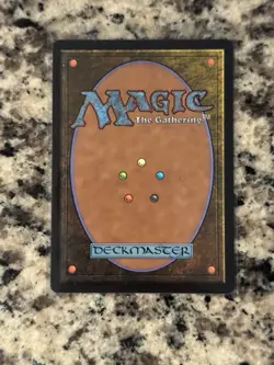 Dawn's Truce (009) Bloomburrow BLB MTG Magic - Image 2