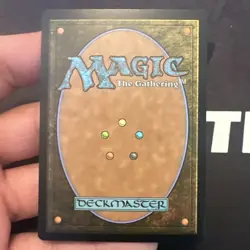 Adarkar Wastes Commander: Edge of Eternities Regular - Image 2