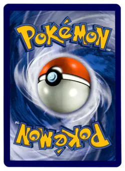 [0667] NEAR MINT Pokemon HOLO McDonalds 2021 19/25 Mudkip - Image 4