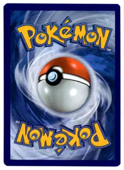 [0696] NEAR MINT Pokemon Celebrations 25th 017/025 Groudon - Image 4