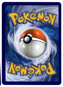 [0709] NEAR MINT Pokemon Celebrations 25th Classic Collection Dark Gyarados - Image 4
