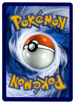 [0746] MODERATELY PLAYED Pokemon GO! Holo Rare 010/078 Charizard - Image 4