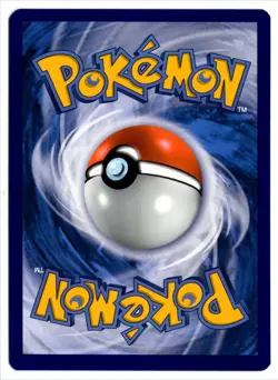 [0752] LIGHTLY PLAYED Pokemon GO! Reverse Holo 013/078 Numel UNPEELED DITTO - Image 4