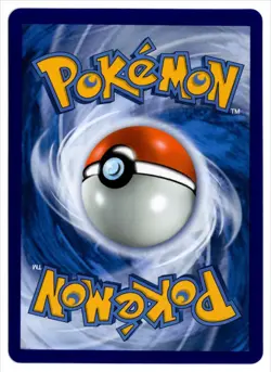 [0876] LIGHTLY PLAYED Pokemon GO! 085/078 Spark RAINBOW - Image 4