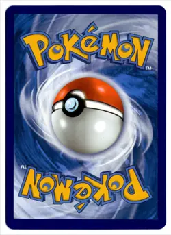 [0924] NEAR MINT Pokemon Black Star Promo SWSH202 Sylveon V - Image 4