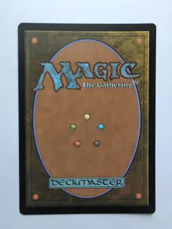 MTG Shabraz, The Skyshark (C20) Commander 2020 Regular Mythic 014/322 - Image 2