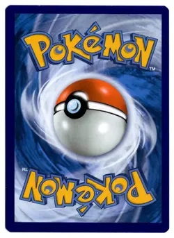 [0912 LIGHTLY PLAYED Pokemon GO! Black Star Promo SWSH178 Professor's Research - Image 4