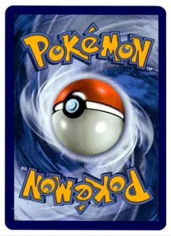 [0983] NEAR MINT Pokemon Futsal Promo 002/005 Eevee on the Ball - Image 4